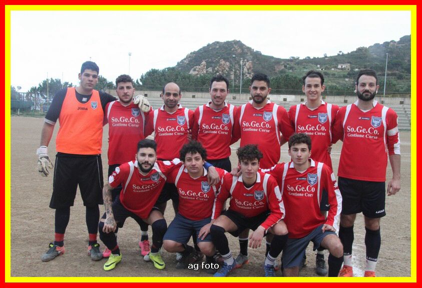 180121 sport 040.jpg
